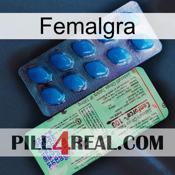 Femalgra new02.jpg